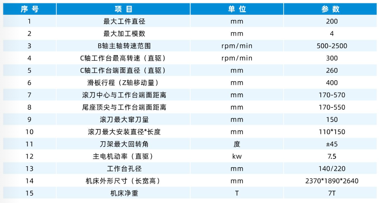 屏幕截图 2025-08-13 154105.png