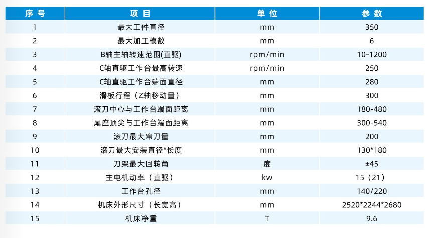 屏幕截图 2025-08-13 152856.png